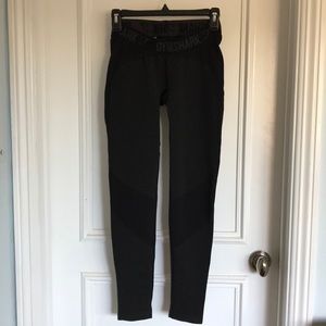 Gymshark Flex Leggings